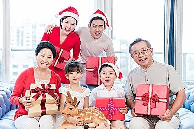 外媒精选今年上半年15款最佳游戏 《艾尔登法环》DLC等