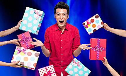 《全境封锁：中心地带》发布全新开发者介绍预告